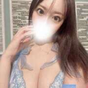 ヒメ日記 2025/07/06 07:37 投稿 てぃな 若葉