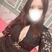 ヒメ日記 2025/07/18 10:45 投稿 てぃな 若葉