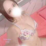 ヒメ日記 2025/07/19 08:05 投稿 てぃな 若葉