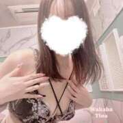 ヒメ日記 2025/09/10 08:46 投稿 てぃな 若葉