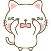 ヒメ日記 2025/09/25 21:45 投稿 てぃな 若葉