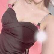 ヒメ日記 2025/11/01 10:05 投稿 てぃな 若葉