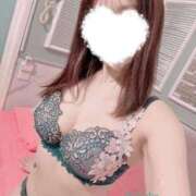 てぃな 姫予約について⚠️重要 若葉