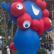 ヒメ日記 2025/07/08 23:05 投稿 はる☆完全業界未経験 愛ドル学園　☆制服着たまま部☆