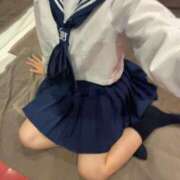 ヒメ日記 2025/07/20 20:04 投稿 はる☆完全業界未経験 愛ドル学園　☆制服着たまま部☆