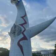 ヒメ日記 2025/07/26 19:32 投稿 はる☆完全業界未経験 愛ドル学園　☆制服着たまま部☆