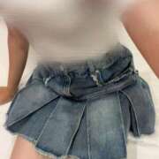 ヒメ日記 2025/07/31 21:11 投稿 はる☆完全業界未経験 愛ドル学園　☆制服着たまま部☆