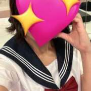 ヒメ日記 2025/08/20 00:07 投稿 はる☆完全業界未経験 愛ドル学園　☆制服着たまま部☆