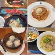 ヒメ日記 2025/08/21 22:42 投稿 はる☆完全業界未経験 愛ドル学園　☆制服着たまま部☆