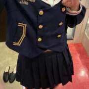 ヒメ日記 2025/09/05 23:56 投稿 はる☆完全業界未経験 愛ドル学園　☆制服着たまま部☆