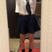 ヒメ日記 2025/09/06 18:29 投稿 はる☆完全業界未経験 愛ドル学園　☆制服着たまま部☆