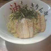 ヒメ日記 2025/09/14 19:54 投稿 はる☆完全業界未経験 愛ドル学園　☆制服着たまま部☆