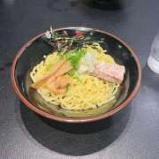 ヒメ日記 2025/09/20 12:43 投稿 はる☆完全業界未経験 愛ドル学園　☆制服着たまま部☆