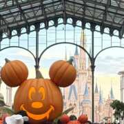 ヒメ日記 2025/09/25 23:12 投稿 はる☆完全業界未経験 愛ドル学園　☆制服着たまま部☆