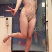 ヒメ日記 2025/09/30 23:36 投稿 はる☆完全業界未経験 愛ドル学園　☆制服着たまま部☆