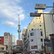 ヒメ日記 2025/10/03 00:24 投稿 はる☆完全業界未経験 愛ドル学園　☆制服着たまま部☆