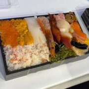 ヒメ日記 2025/10/12 22:15 投稿 はる☆完全業界未経験 愛ドル学園　☆制服着たまま部☆