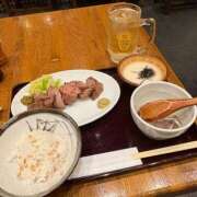 ヒメ日記 2025/10/14 22:29 投稿 はる☆完全業界未経験 愛ドル学園　☆制服着たまま部☆