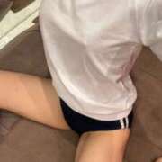 ヒメ日記 2025/10/15 23:29 投稿 はる☆完全業界未経験 愛ドル学園　☆制服着たまま部☆