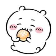 ヒメ日記 2025/10/24 18:38 投稿 はる☆完全業界未経験 愛ドル学園　☆制服着たまま部☆