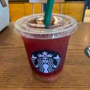 ヒメ日記 2025/10/25 23:35 投稿 はる☆完全業界未経験 愛ドル学園　☆制服着たまま部☆