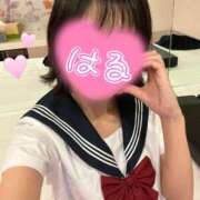 ヒメ日記 2025/10/26 09:13 投稿 はる☆完全業界未経験 愛ドル学園　☆制服着たまま部☆