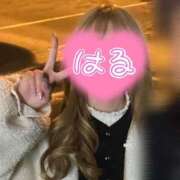 ヒメ日記 2025/10/28 22:37 投稿 はる☆完全業界未経験 愛ドル学園　☆制服着たまま部☆