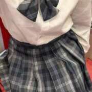 ヒメ日記 2025/10/29 20:24 投稿 はる☆完全業界未経験 愛ドル学園　☆制服着たまま部☆