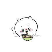 ヒメ日記 2025/11/02 23:08 投稿 はる☆完全業界未経験 愛ドル学園　☆制服着たまま部☆