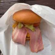 ヒメ日記 2025/11/06 22:00 投稿 はる☆完全業界未経験 愛ドル学園　☆制服着たまま部☆