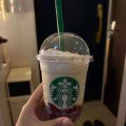 ヒメ日記 2025/11/10 23:01 投稿 はる☆完全業界未経験 愛ドル学園　☆制服着たまま部☆