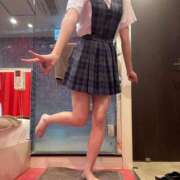 ヒメ日記 2025/11/16 08:16 投稿 はる☆完全業界未経験 愛ドル学園　☆制服着たまま部☆