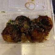 ヒメ日記 2025/11/16 21:02 投稿 はる☆完全業界未経験 愛ドル学園　☆制服着たまま部☆