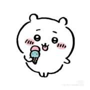 ヒメ日記 2025/11/20 10:31 投稿 はる☆完全業界未経験 愛ドル学園　☆制服着たまま部☆