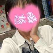 ヒメ日記 2025/11/26 12:01 投稿 はる☆完全業界未経験 愛ドル学園　☆制服着たまま部☆