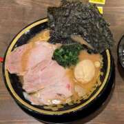 ヒメ日記 2025/11/27 22:00 投稿 はる☆完全業界未経験 愛ドル学園　☆制服着たまま部☆