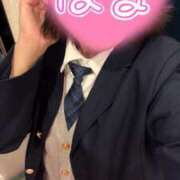 ヒメ日記 2025/11/28 11:01 投稿 はる☆完全業界未経験 愛ドル学園　☆制服着たまま部☆