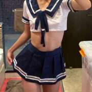 ヒメ日記 2025/11/28 23:51 投稿 はる☆完全業界未経験 愛ドル学園　☆制服着たまま部☆