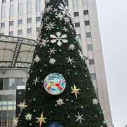 ヒメ日記 2025/11/29 20:00 投稿 はる☆完全業界未経験 愛ドル学園　☆制服着たまま部☆