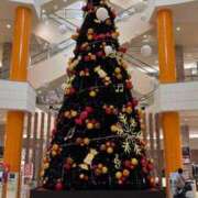 ヒメ日記 2025/12/02 00:01 投稿 はる☆完全業界未経験 愛ドル学園　☆制服着たまま部☆