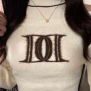 ヒメ日記 2025/12/02 16:08 投稿 はる☆完全業界未経験 愛ドル学園　☆制服着たまま部☆