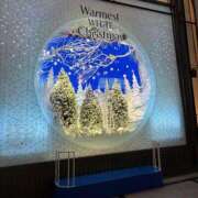 はる☆完全業界未経験 🩰💭はるの日常🩰💭 愛ドル学園　☆制服着たまま部☆