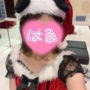 はる☆完全業界未経験 🌷きょうのはるちゃん🐰 愛ドル学園　☆制服着たまま部☆