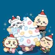 はる☆完全業界未経験 🎀🐩お知らせ🎀🐩 愛ドル学園　☆制服着たまま部☆