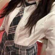 ヒメ日記 2025/12/13 22:44 投稿 はる☆完全業界未経験 愛ドル学園　☆制服着たまま部☆