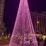 ヒメ日記 2025/12/16 22:00 投稿 はる☆完全業界未経験 愛ドル学園　☆制服着たまま部☆