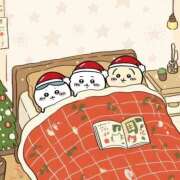 ヒメ日記 2025/12/19 22:31 投稿 はる☆完全業界未経験 愛ドル学園　☆制服着たまま部☆