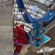 ヒメ日記 2025/12/22 22:01 投稿 はる☆完全業界未経験 愛ドル学園　☆制服着たまま部☆