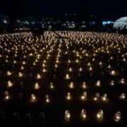 ヒメ日記 2025/12/24 22:00 投稿 はる☆完全業界未経験 愛ドル学園　☆制服着たまま部☆