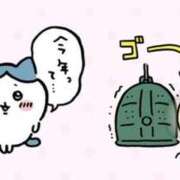 はる☆完全業界未経験 🎀🐩お知らせ🎀🐩 愛ドル学園　☆制服着たまま部☆